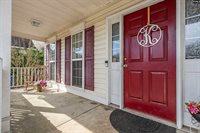 157 Pond Oak Lane, Columbia, SC 29212