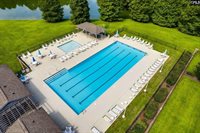157 Pond Oak Lane, Columbia, SC 29212