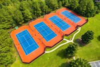 157 Pond Oak Lane, Columbia, SC 29212