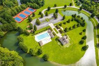 157 Pond Oak Lane, Columbia, SC 29212