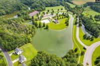 157 Pond Oak Lane, Columbia, SC 29212