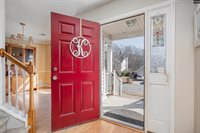 157 Pond Oak Lane, Columbia, SC 29212