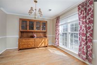 157 Pond Oak Lane, Columbia, SC 29212