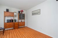 157 Pond Oak Lane, Columbia, SC 29212