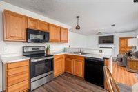 157 Pond Oak Lane, Columbia, SC 29212