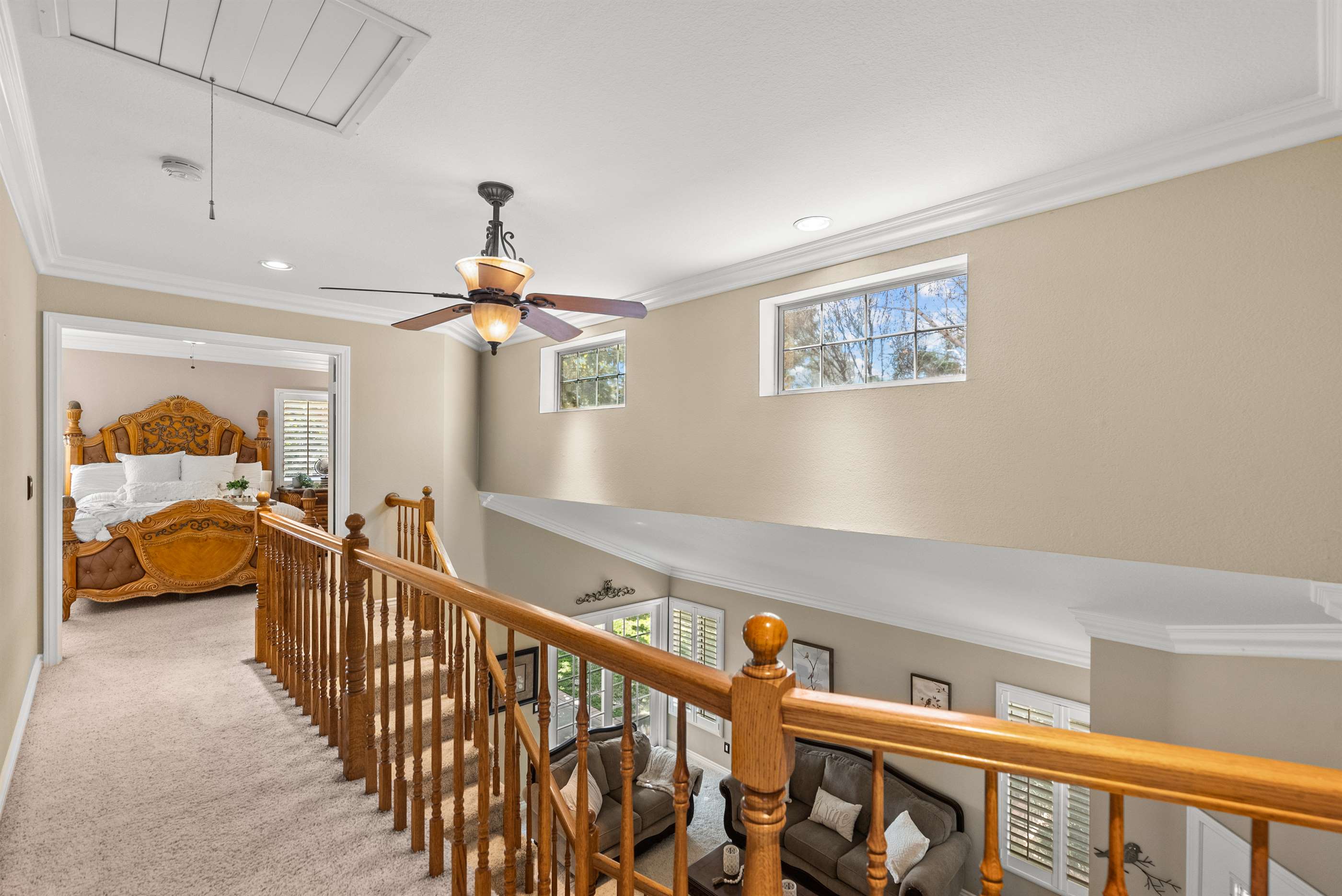 21622 Newton Ct., Santa Clarita, CA 91350