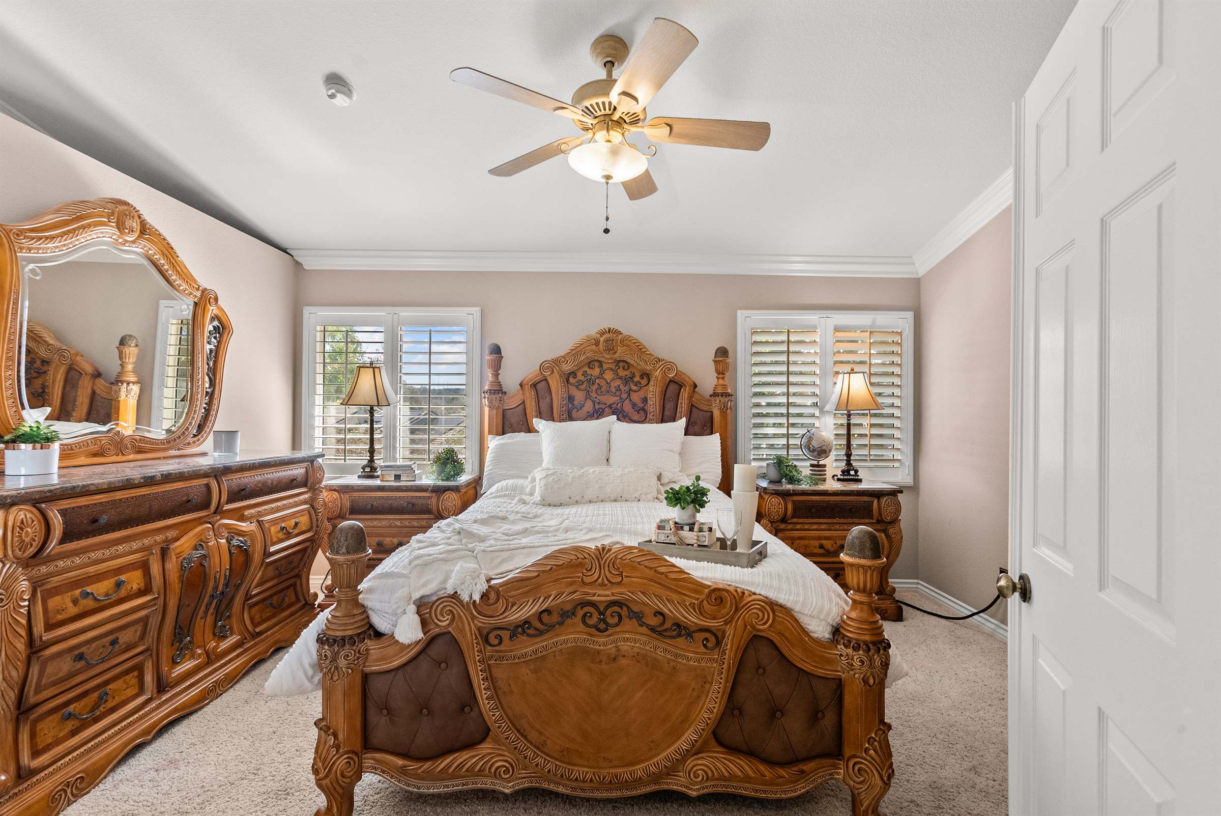 21622 Newton Ct., Santa Clarita, CA 91350