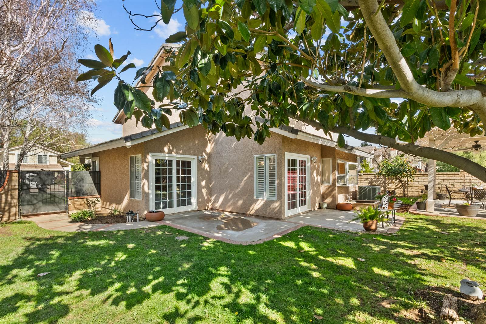 21622 Newton Ct., Santa Clarita, CA 91350