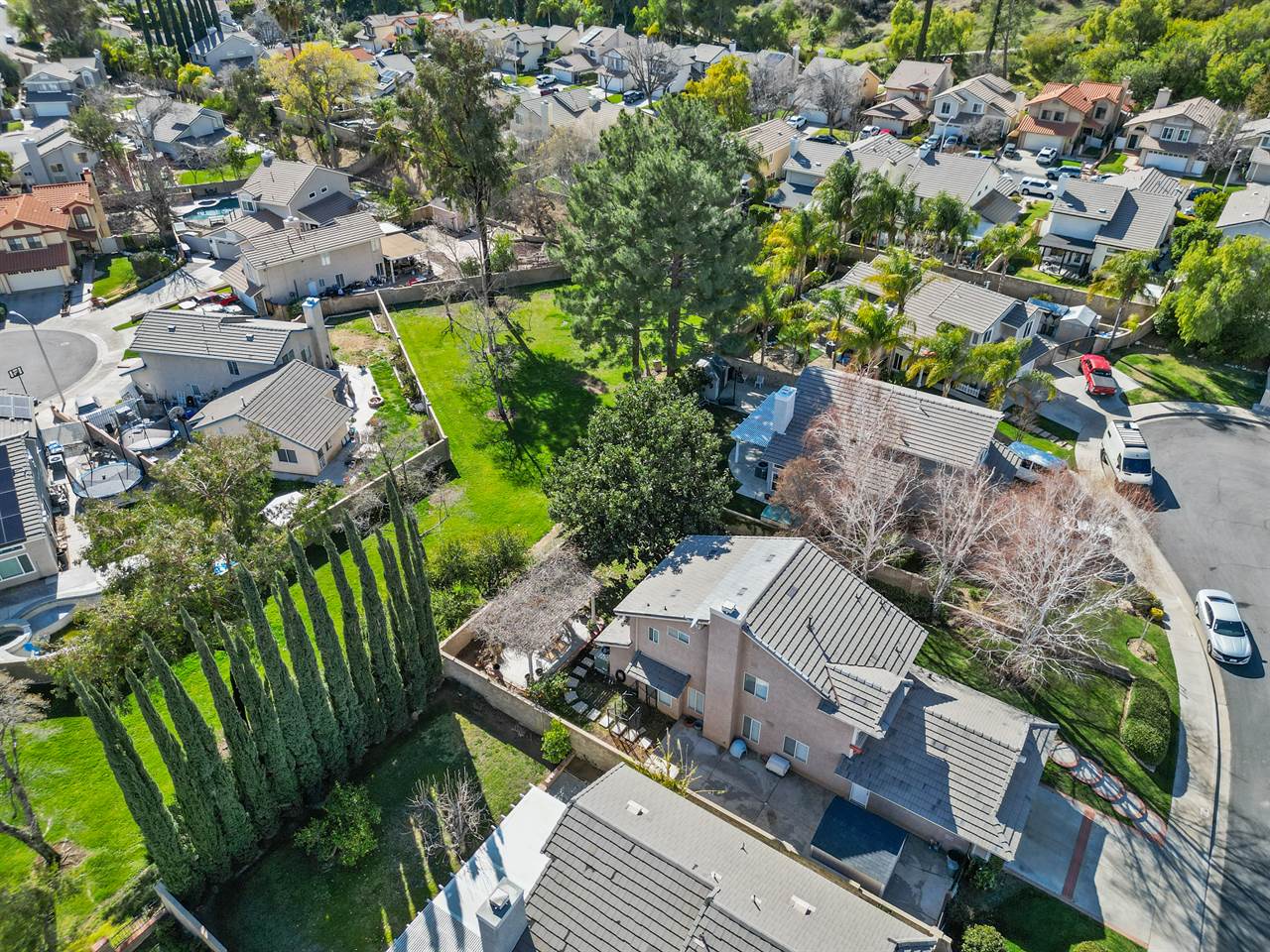 21622 Newton Ct., Santa Clarita, CA 91350