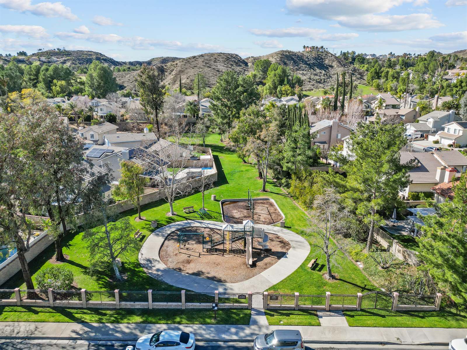 21622 Newton Ct., Santa Clarita, CA 91350