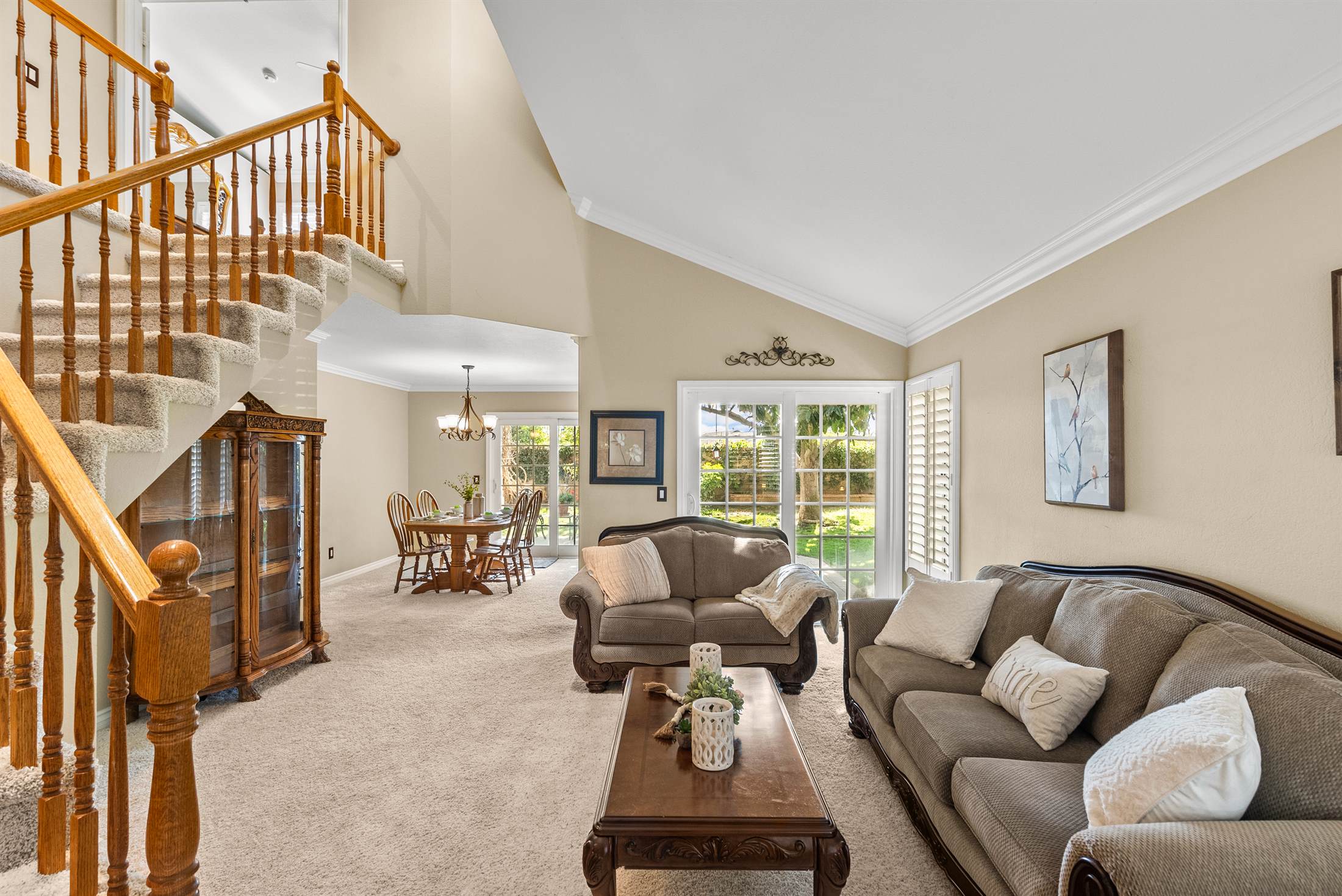 21622 Newton Ct., Santa Clarita, CA 91350