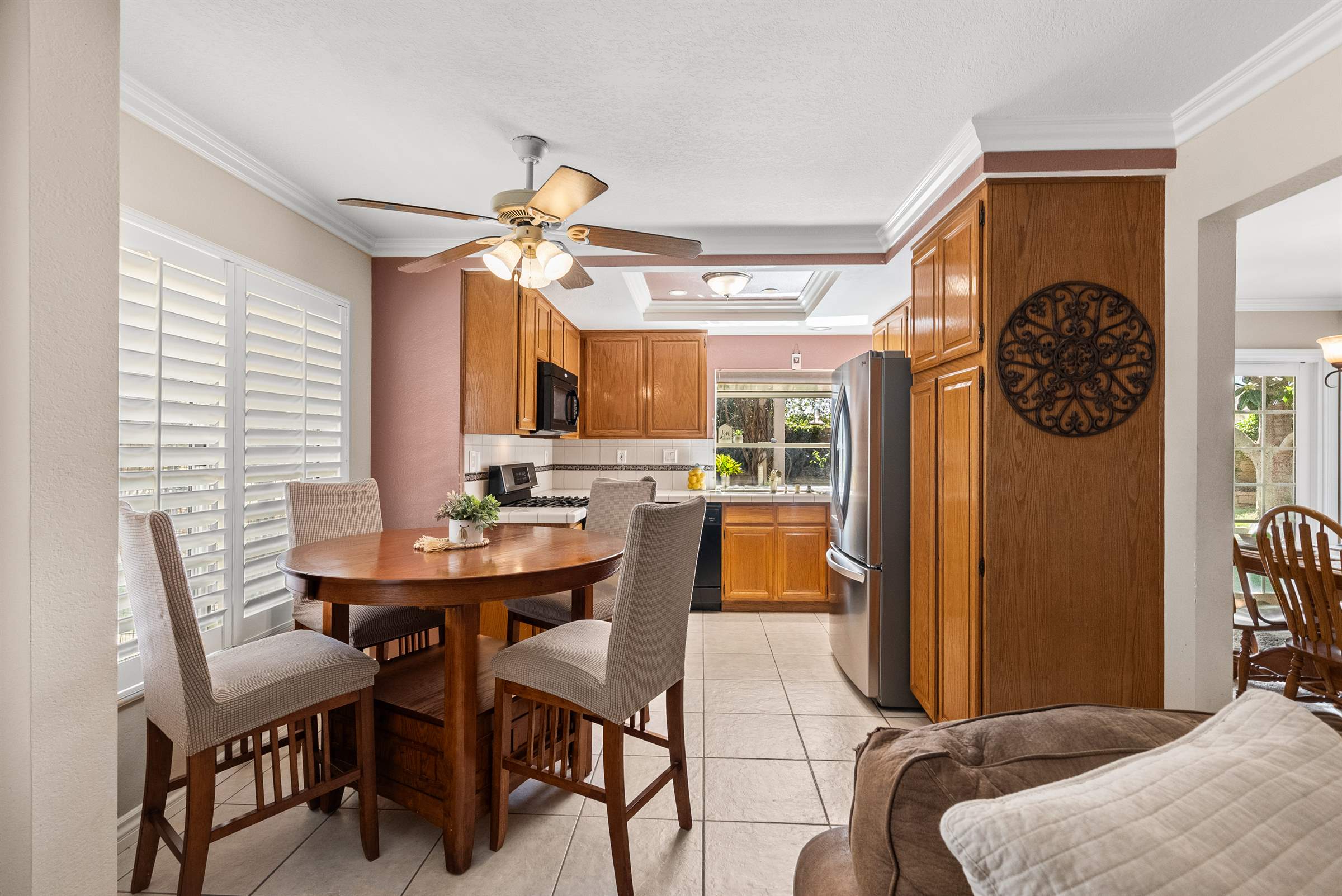 21622 Newton Ct., Santa Clarita, CA 91350