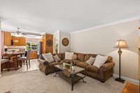 21622 Newton Ct., Santa Clarita, CA 91350