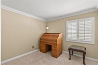 21622 Newton Ct., Santa Clarita, CA 91350