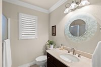 21622 Newton Ct., Santa Clarita, CA 91350