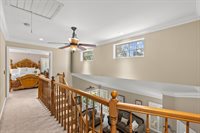 21622 Newton Ct., Santa Clarita, CA 91350