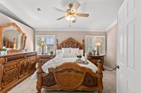 21622 Newton Ct., Santa Clarita, CA 91350