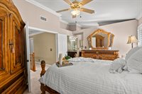 21622 Newton Ct., Santa Clarita, CA 91350