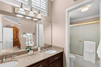 21622 Newton Ct., Santa Clarita, CA 91350