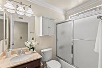 21622 Newton Ct., Santa Clarita, CA 91350