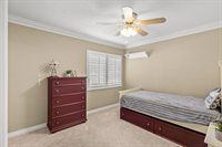 21622 Newton Ct., Santa Clarita, CA 91350