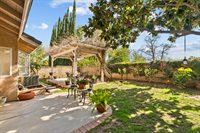 21622 Newton Ct., Santa Clarita, CA 91350