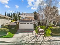 21622 Newton Ct., Santa Clarita, CA 91350
