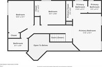 21622 Newton Ct., Santa Clarita, CA 91350