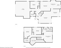 21622 Newton Ct., Santa Clarita, CA 91350