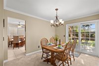 21622 Newton Ct., Santa Clarita, CA 91350