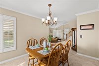 21622 Newton Ct., Santa Clarita, CA 91350