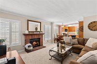 21622 Newton Ct., Santa Clarita, CA 91350
