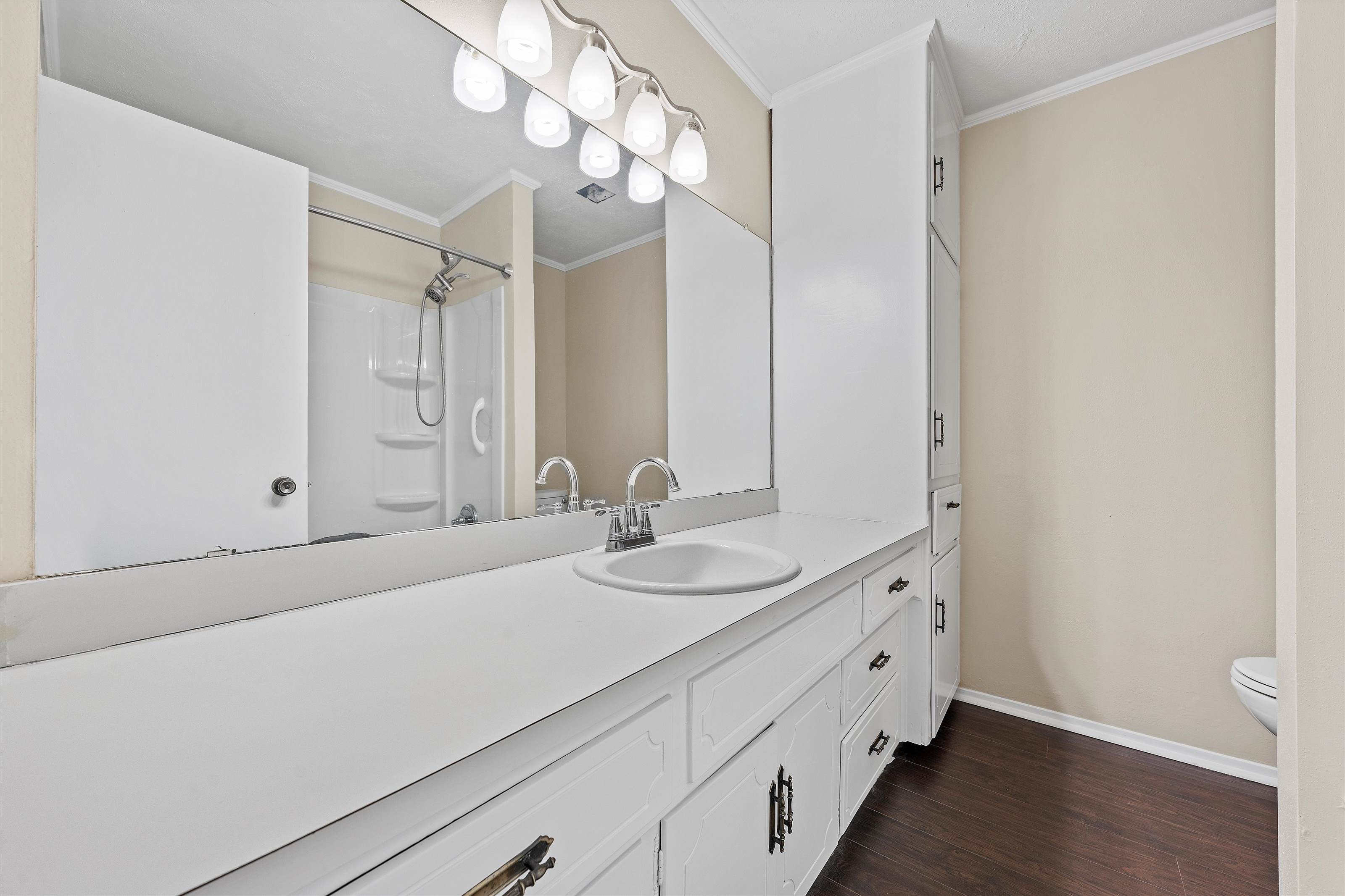 607 Dana Dr., Waco, TX 76706