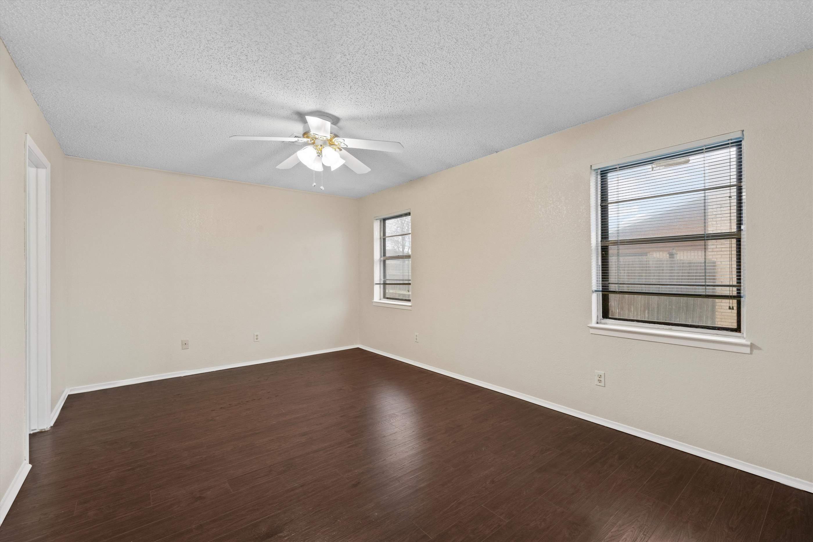 607 Dana Dr., Waco, TX 76706