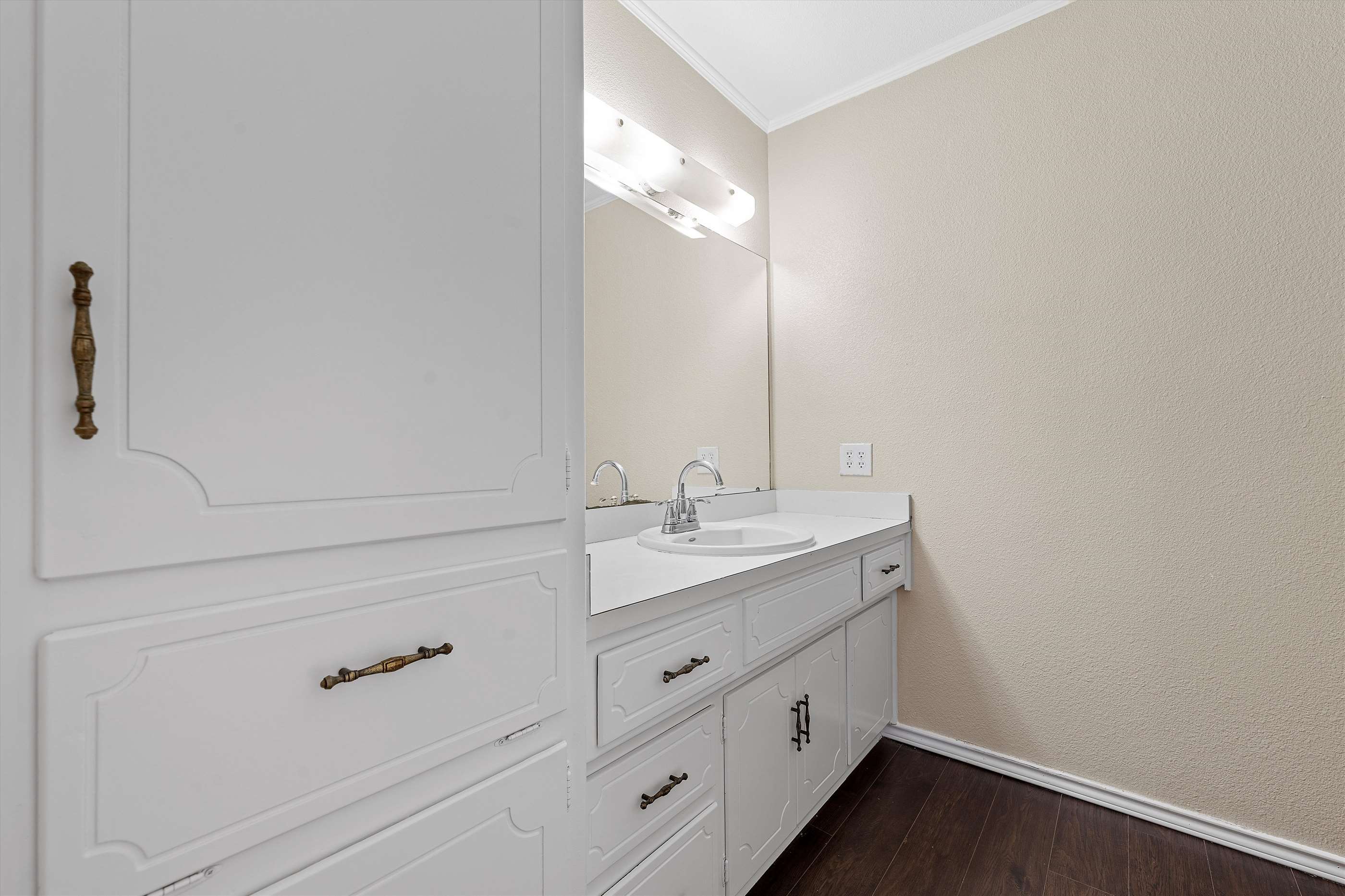 607 Dana Dr., Waco, TX 76706