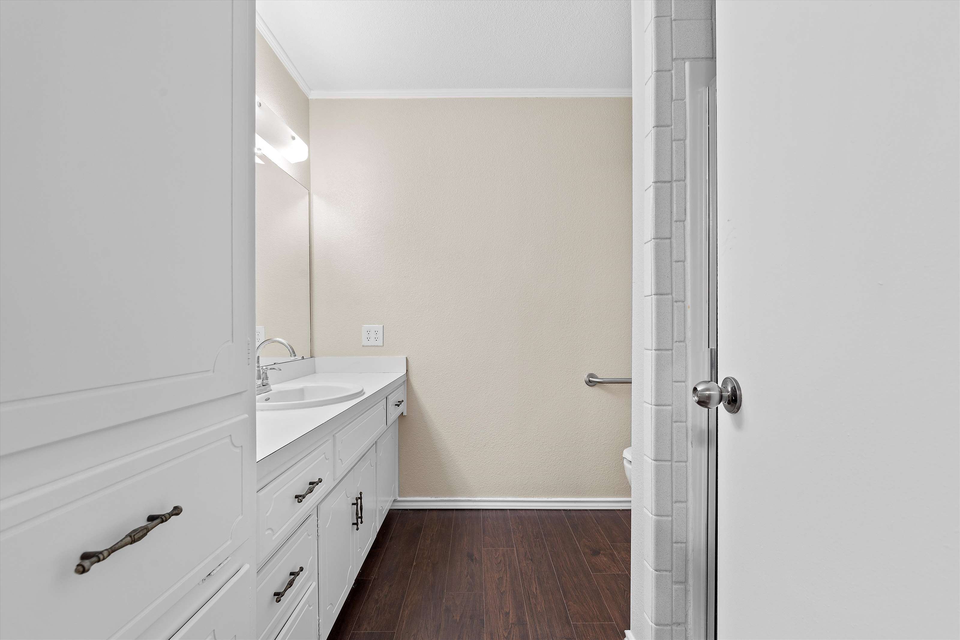 607 Dana Dr., Waco, TX 76706