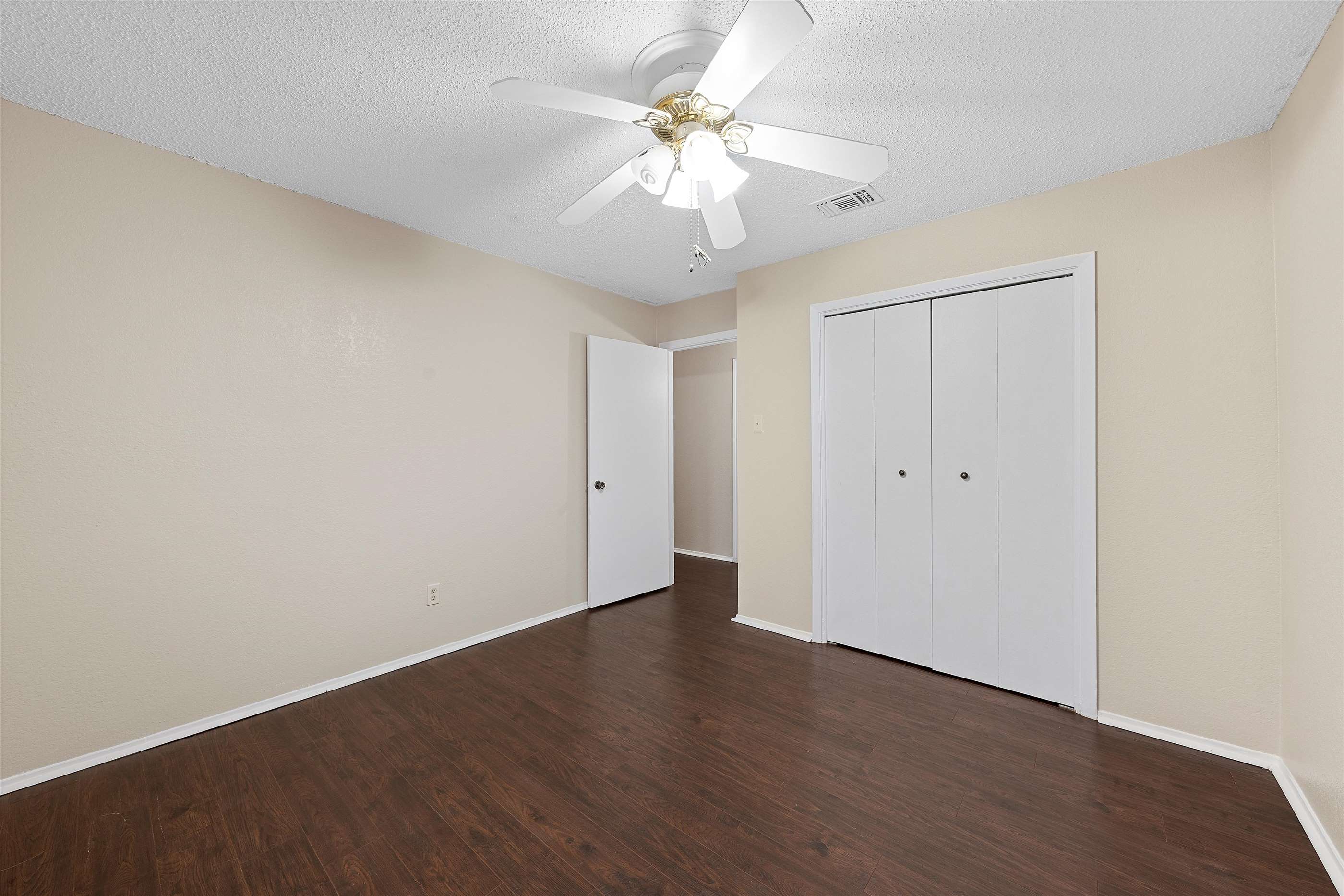 607 Dana Dr., Waco, TX 76706