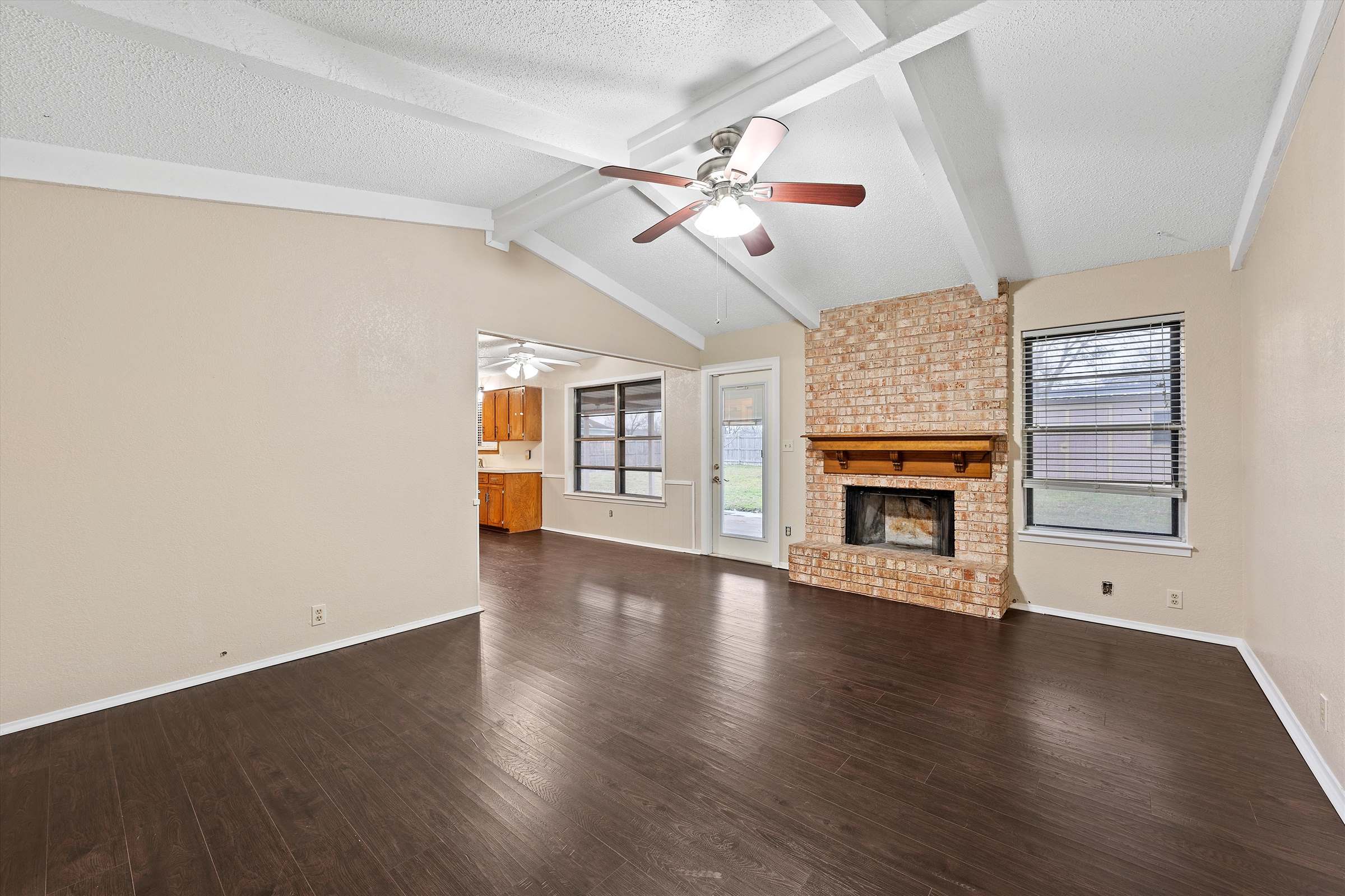 607 Dana Dr., Waco, TX 76706