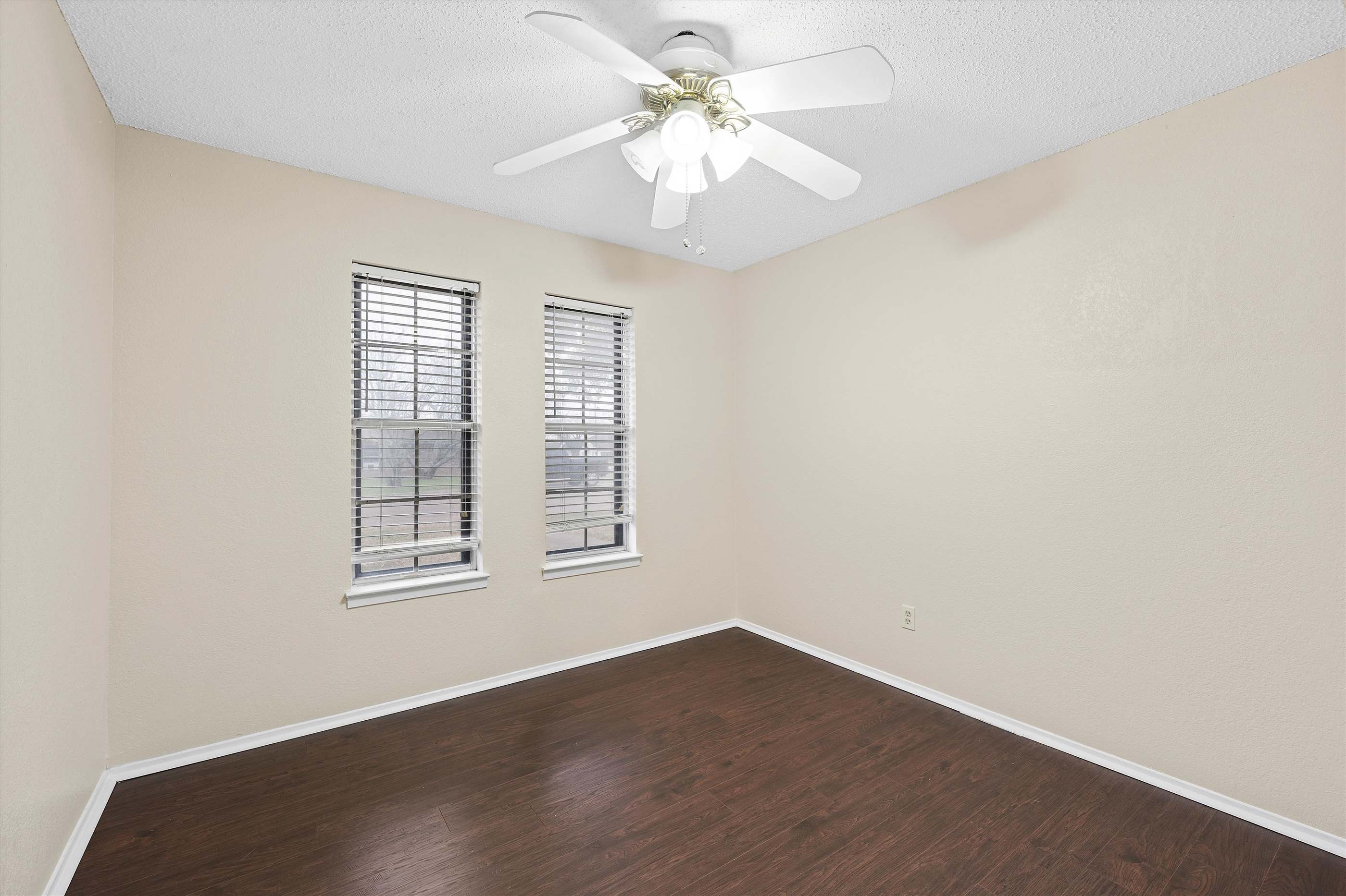 607 Dana Dr., Waco, TX 76706