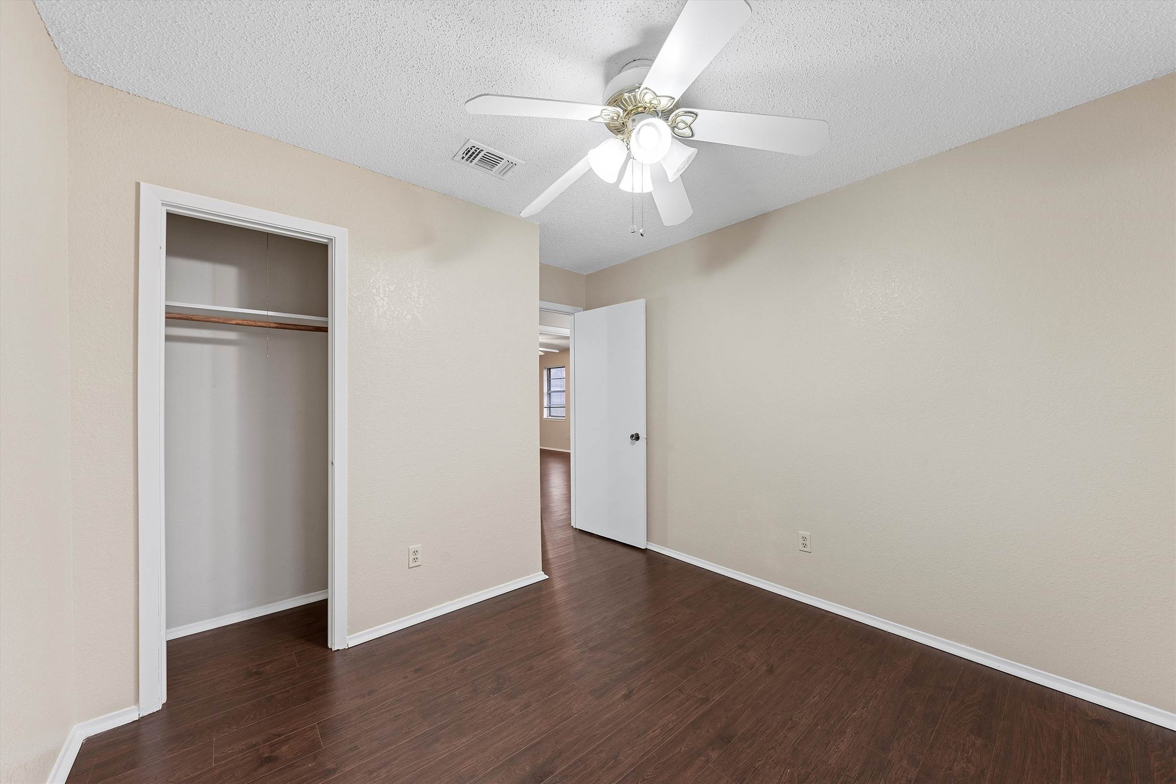 607 Dana Dr., Waco, TX 76706