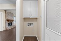 607 Dana Dr., Waco, TX 76706