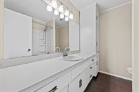 607 Dana Dr., Waco, TX 76706