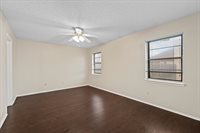 607 Dana Dr., Waco, TX 76706