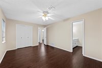 607 Dana Dr., Waco, TX 76706