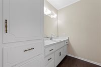 607 Dana Dr., Waco, TX 76706