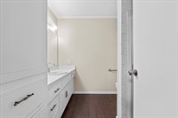 607 Dana Dr., Waco, TX 76706