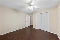 607 Dana Dr., Waco, TX 76706