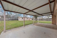 607 Dana Dr., Waco, TX 76706