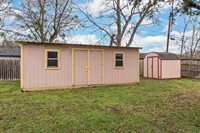 607 Dana Dr., Waco, TX 76706