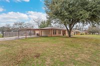 607 Dana Dr., Waco, TX 76706